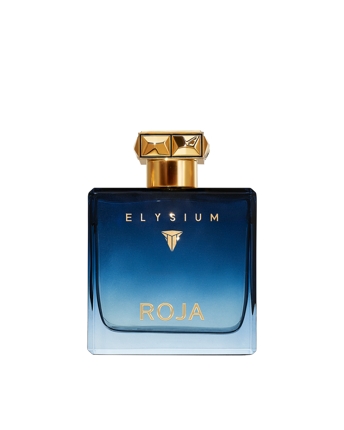 Roja Elysium Parfum Pour Homme