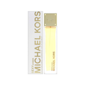 Michael Kors Sexy Amber Eau de Parfum