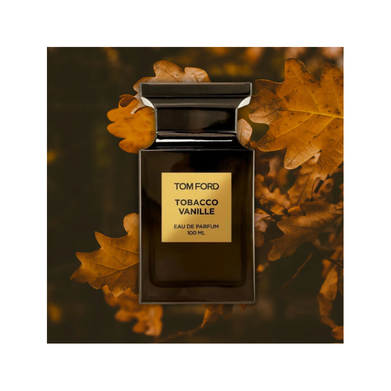 Tom Ford Tobacco Vanille Eau de Parfum