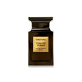Tom Ford Tobacco Vanille Eau de Parfum