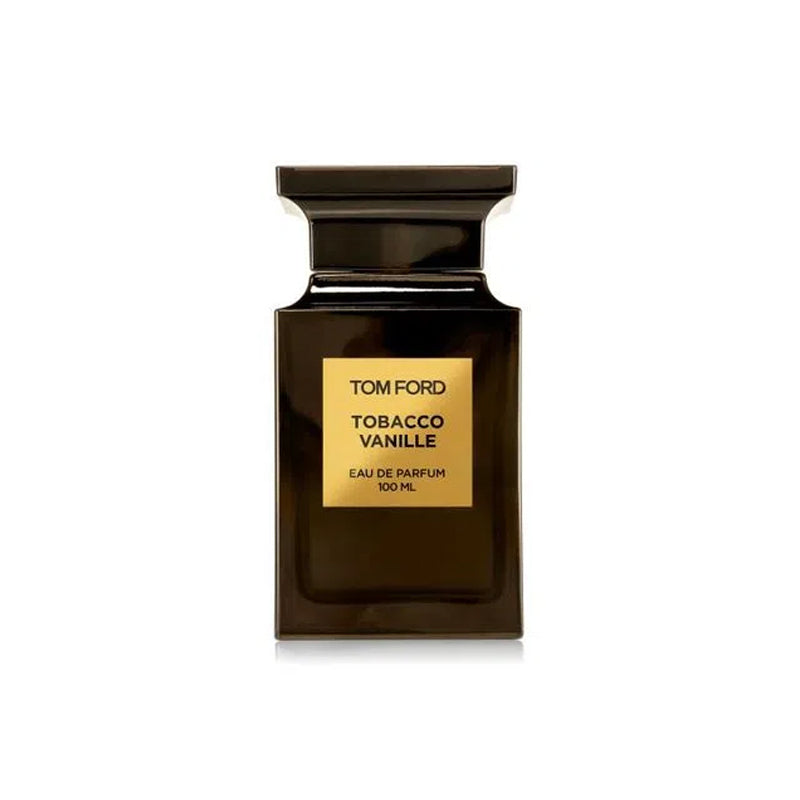 Tom Ford Tobacco Vanille Eau de Parfum