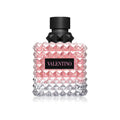 Valentino Donna Born In Roma Eau de Parfum