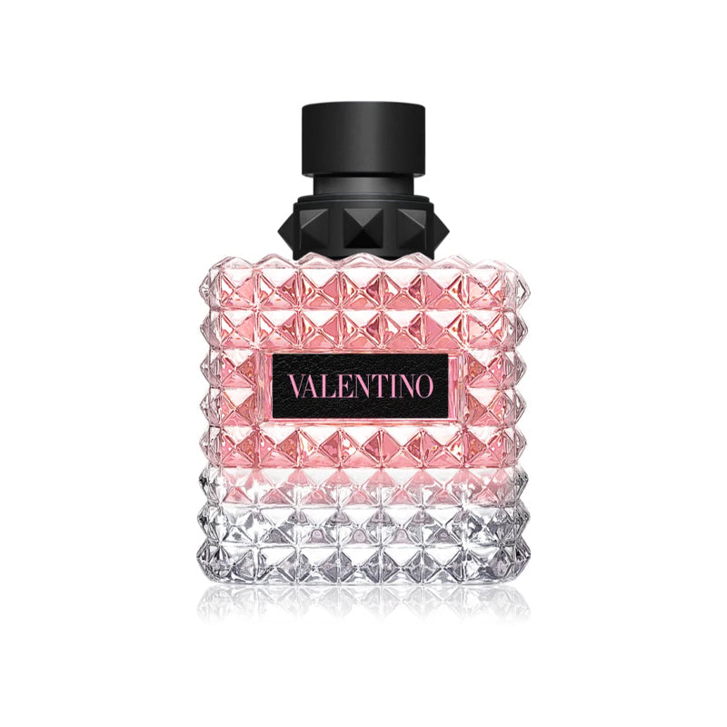 Valentino Donna Born In Roma Eau de Parfum