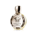 Versace Eros Pour Femme Eau de Parfum
