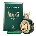 Bharara Viking Dubai
