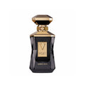 Voet Amber Skin 60ml