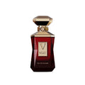 Voet Velvet Flame 60ml