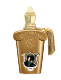 Xerjoff Lira 100ml