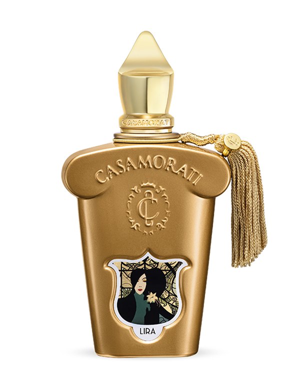 Xerjoff Lira 100ml