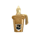 Xerjoff Lira 30ml