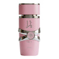 Lattafa Yara Eau de Parfum