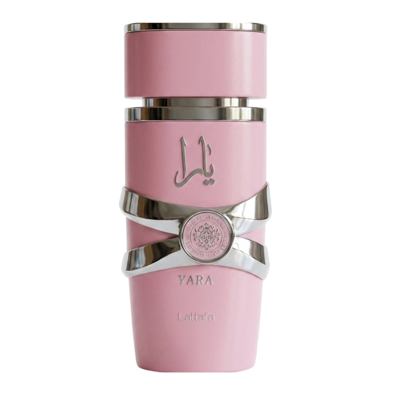 Lattafa Yara Eau de Parfum